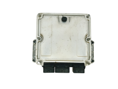 Controlador 0281011522 9650932080 9640938180 PSA Bosch 38008