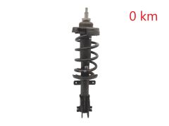 Amortiguador Delantero 543023828R 540100864R 93463333 Renault Trafic 3 2.0 DCI