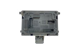 Controlador BCM L2CR-2008305 1 8201054119  Renault 38704