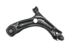 Brazo De La Suspensión Delantero Derecho Para VW 5C0407152B 44071023501 Vika