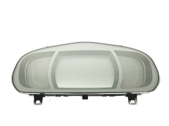 Velocímetro/Instrumentos Y Relojes Renault Scenic 4 P248109469R Johnson 52154