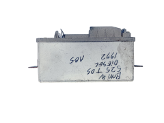 Controlador ABS 34.52-1160413 0265103047 BMW Bosch 40928