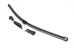 Pluma Limpiaparabrisas Original Jumper Boxer Ducato III 550 mm 1613578580