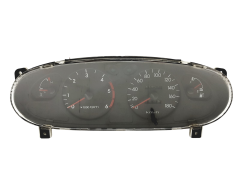 Velocímetro/Instrumentos Y Relojes Hyundai H-1 94004-4A220 940044A220 47631