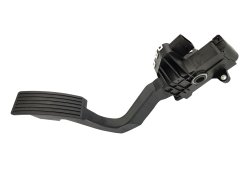 Potenciómetro Del Acelerador Original Jumper Boxer Ducato III 1369473080