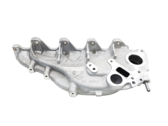 Colector De Admisión 140032531R 1.6 dci Renault Nissan Opel 0km S4