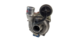 Turbocompresor 7701476891 1.5dci 54359700011 507852H301868 Renault Nissan 2810