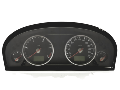 Velocímetro/Instrumentos Y Relojes Ford Mondeo 1S7F-10849-GE 1S7F10849GE 30783