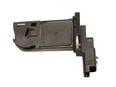 Caudalímetro De Aire Hitachi 96770930080 2,0 HDI Citroen Peugeot