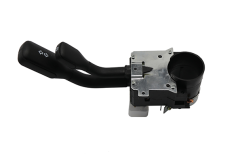 Interruptor De Las Luces 443953513L 99530633301 Audi Vika