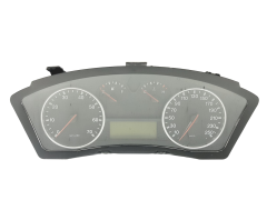 Velocímetro/Instrumentos Y Relojes Fiat Croma 51735924 503001090100 40159
