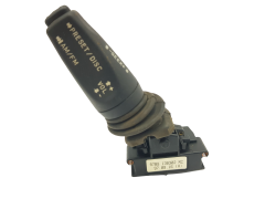 Control Remoto De La Radio Ford Mondeo 97BG13B302RC 25229