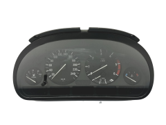 Velocímetro/Instrumentos Y Relojes BMW 5 E39 6211 6914913 110008735135 54728