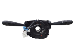 Interruptor De Las Luces Citroen C3 3 98295762ZD COMEVO