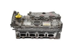Culata 7701474361 8200145259F 1,6 16v Renault 
