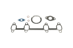 Juntas del Turbocompresor Para VW Transporter T5 038253010C 12531045301 Vika
