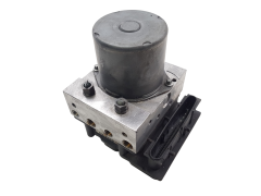 Bomba Abs Renault 8200551154 0265234470 0265950454