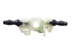 Interruptor De Las Luces Renault Megane 3 Scenic 3 255670019R 1027