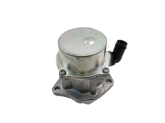 Bomba De Vacío 146502327R Pierburg 1.5 dci Renault Dacia Nissan 0km