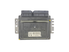 Controlador Nissan MEC32-040 L4 YX Hitachi 57358