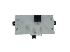 Controlador Moduł BSI Fiat 51755130 501862670001 34829