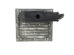Controlador S118107004D 3S61-12A650-CB Ford Siemens 50177