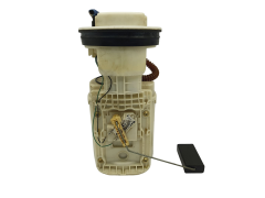 Bomba De Combustible 6Q0919051 228233001002 VW Skoda Seat VDO 69815