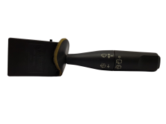 Mando Limpiaparabrisas 96049597ZL 6239G6 206 306 Citroen Peugeot Neiman