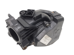 Mariposa De Aire 145138377R A2C53350932 1.6 DCI Renault Opel 1032