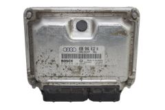 kb2917eby
