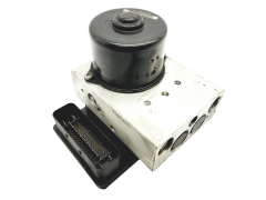 Bomba Abs Mercedes C W203 A2034310812 A2095452532 43309