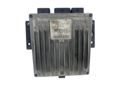Controlador 8200331477 8200374150 R0410B027B Renault Delphi 50068