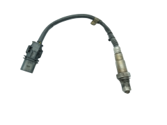 Sonda Lambda Bosch 0281004157 9687161080 Citroen Peugeot