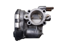 Mariposa De Aire Opel 9157512 0280750044 1.0 1.2 1874