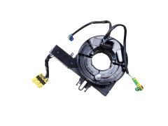 Anillo Del Airbag Renault Megane 3 255670042R 0km