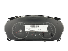 Velocímetro/Instrumentos Y Relojes Hyundai Getz 94003-1C010 2003-87500H 55619