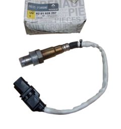 Sonda Lambda Original 8201028297 Renault Sonda Lambda Original 8201028297 Renault