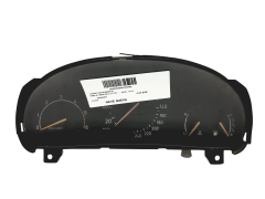 Velocímetro/Instrumentos Y Relojes Saab 9-3 5042387KD 69295-090T 53739