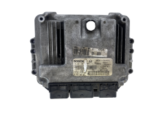 Controlador 0281010707 9647158080 9647785580 PSA Bosch 50422