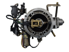 Mariposa De Aire Ford Fiesta 30CFM2D2 89BFAF 87SF-98989-CA