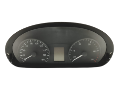 Velocímetro/Instrumentos Y Relojes Mercedes Sprinter A9069002200 52202