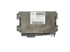 Controlador Lancia 46448299 IAW16F.ET Magneti 39806
