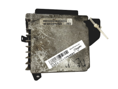 Controlador Del Motor P05293383 Chrysler 17793