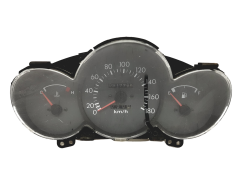 Velocímetro/Instrumentos Y Relojes Hyundai Atos 94001-02401 9400102401 33416