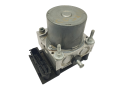 Bomba Abs Opel 13276461 0265800770 0265232212 64739
