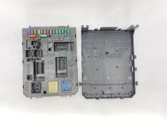 Controlador BSI 18164-6-C 281192483C PSA Johnson Controls 59345