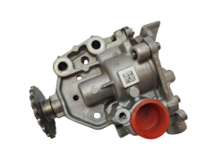 Bomba De Aceite 8200345757 8200916824 150001563R 2.0 DCI Renault