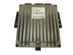 Controlador Renault 8200911560 8200909666 R0410B041C Delphi 68301