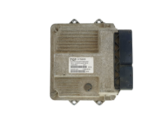 Controlador 51784559 MJD6F3.M3 Lancia Fiat FGP 35679