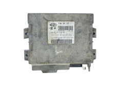 Controlador IAW 8F.5T 46476428 61600.218.13 Fiat Magneti Marelli 55397